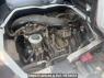 Used 2005 AT toyota hiace-van TRH200K Image[4]