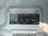 Used 2005 AT toyota hiace-van TRH200K Image[5]