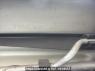 Used 2005 AT toyota hiace-van TRH200K Image[6]
