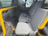 Used 2005 AT toyota hiace-van TRH200K Image[7]