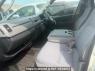 Used 2005 AT toyota hiace-van TRH200K Image[8]
