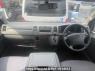 Used 2005 AT toyota hiace-van TRH200K Image[9]