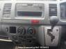 Used 2005 AT toyota hiace-van TRH200K Image[10]