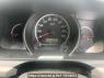 Used 2005 AT toyota hiace-van TRH200K Image[11]