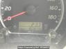 Used 2005 AT toyota hiace-van TRH200K Image[12]