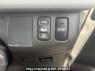 Used 2005 AT toyota hiace-van TRH200K Image[13]