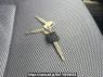 Used 2005 AT toyota hiace-van TRH200K Image[14]