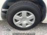 Used 2005 AT toyota hiace-van TRH200K Image[15]
