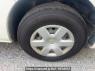 Used 2005 AT toyota hiace-van TRH200K Image[16]