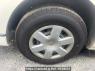Used 2005 AT toyota hiace-van TRH200K Image[17]