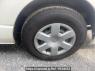 Used 2005 AT toyota hiace-van TRH200K Image[18]
