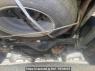 Used 2005 AT toyota hiace-van TRH200K Image[19]