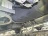 Used 2005 AT toyota hiace-van TRH200K Image[20]