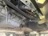 Used 2005 AT toyota hiace-van TRH200K Image[21]