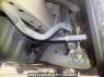 Used 2005 AT toyota hiace-van TRH200K Image[22]