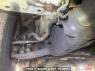 Used 2005 AT toyota hiace-van TRH200K Image[23]