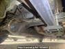 Used 2005 AT toyota hiace-van TRH200K Image[25]
