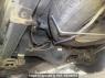 Used 2005 AT toyota hiace-van TRH200K Image[26]