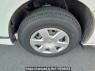 Used 2005 AT toyota hiace-van TRH200K Image[27]