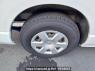 Used 2005 AT toyota hiace-van TRH200K Image[28]