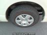 Used 2005 AT toyota hiace-van TRH200K Image[29]