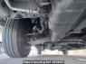 Used 2005 AT toyota hiace-van TRH200K Image[30]