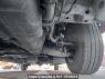 Used 2005 AT toyota hiace-van TRH200K Image[31]
