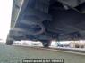 Used 2005 AT toyota hiace-van TRH200K Image[32]