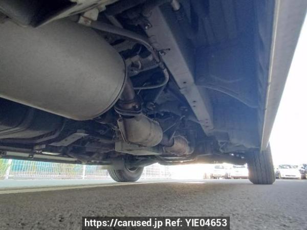 Used 2005 AT toyota hiace-van TRH200K Image[33]
