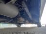 Used 2005 AT toyota hiace-van TRH200K Image[33]