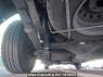 Used 2005 AT toyota hiace-van TRH200K Image[36]