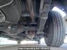 Used 2005 AT toyota hiace-van TRH200K Image[37]