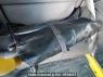 Used 2005 AT toyota hiace-van TRH200K Image[40]