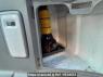 Used 2005 AT toyota hiace-van TRH200K Image[41]