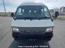 Used 2000 AT toyota hiace-commuter RZH125B Image[1]