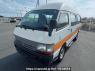 Used 2000 AT toyota hiace-commuter RZH125B Image[2]