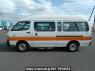 Used 2000 AT toyota hiace-commuter RZH125B Image[3]