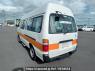 Used 2000 AT toyota hiace-commuter RZH125B Image[4]