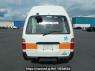 Used 2000 AT toyota hiace-commuter RZH125B Image[5]