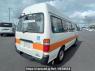Used 2000 AT toyota hiace-commuter RZH125B Image[6]