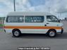 Used 2000 AT toyota hiace-commuter RZH125B Image[7]