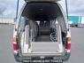 Used 2000 AT toyota hiace-commuter RZH125B Image[8]