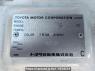 Used 2000 AT toyota hiace-commuter RZH125B Image[10]