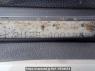 Used 2000 AT toyota hiace-commuter RZH125B Image[11]