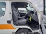 Used 2000 AT toyota hiace-commuter RZH125B Image[12]