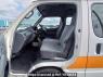 Used 2000 AT toyota hiace-commuter RZH125B Image[13]