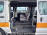 Used 2000 AT toyota hiace-commuter RZH125B Image[14]