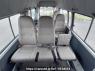 Used 2000 AT toyota hiace-commuter RZH125B Image[15]