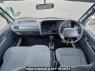 Used 2000 AT toyota hiace-commuter RZH125B Image[16]
