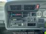 Used 2000 AT toyota hiace-commuter RZH125B Image[18]